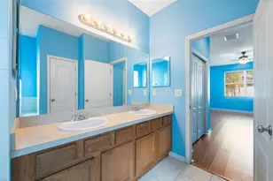 14027 Bensbrook Dr, Spring Hill, FL 34609 - Photo 27