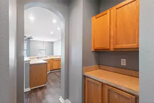 14027 Bensbrook Dr, Spring Hill, FL 34609 - Photo 19