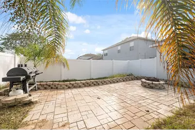 14027 Bensbrook Drive, Spring Hill, FL 34609 - Photo 41