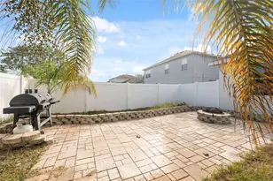 14027 Bensbrook Dr, Spring Hill, FL 34609 - Photo 41