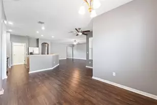 14027 Bensbrook Dr, Spring Hill, FL 34609 - Photo 11