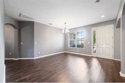 14027 Bensbrook Drive, Spring Hill, FL 34609 - Photo 5