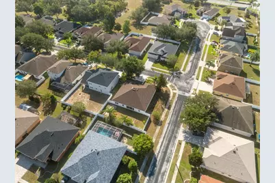 14027 Bensbrook Drive, Spring Hill, FL 34609 - Photo 57