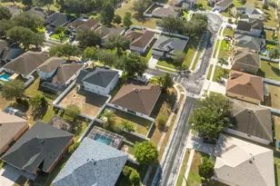 14027 Bensbrook Dr, Spring Hill, FL 34609 - Photo 57