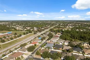 14027 Bensbrook Dr, Spring Hill, FL 34609 - Photo 49