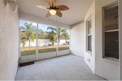 14027 Bensbrook Drive, Spring Hill, FL 34609 - Photo 39