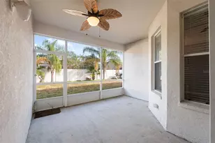 14027 Bensbrook Dr, Spring Hill, FL 34609 - Photo 39