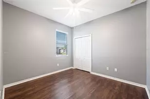 14027 Bensbrook Dr, Spring Hill, FL 34609 - Photo 29