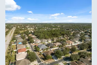 14027 Bensbrook Drive, Spring Hill, FL 34609 - Photo 47