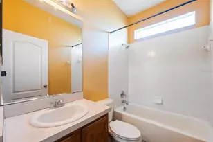 14027 Bensbrook Dr, Spring Hill, FL 34609 - Photo 37