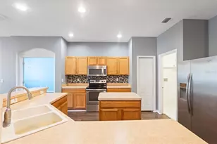 14027 Bensbrook Dr, Spring Hill, FL 34609 - Photo 17