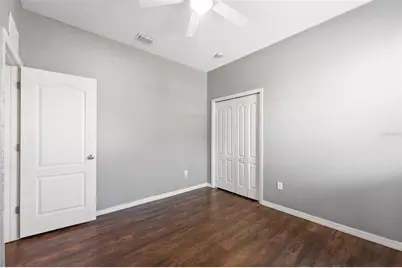 14027 Bensbrook Drive, Spring Hill, FL 34609 - Photo 33