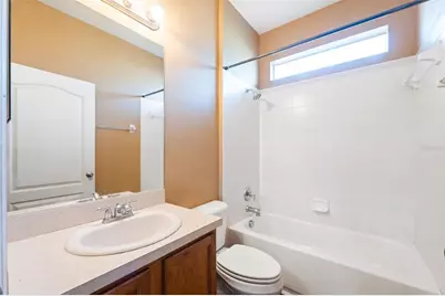 14027 Bensbrook Drive, Spring Hill, FL 34609 - Photo 31