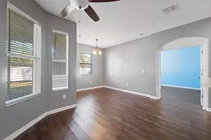 14027 Bensbrook Dr, Spring Hill, FL 34609 - Photo 21