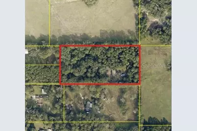 1074 Culbreath Road, Brooksville, FL 34602 - Photo 3