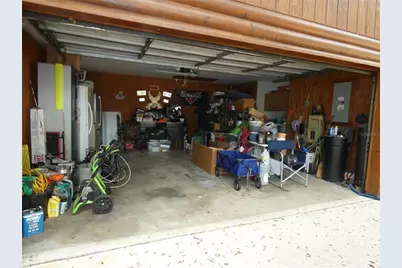 20135 SW 69th Place, Dunnellon, FL 34431 - Photo 35