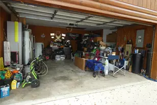 20135 SW 69th Pl, Dunnellon, FL 34431 - Photo 35