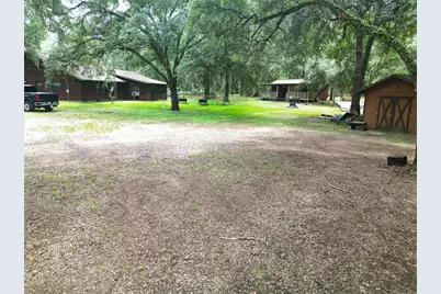 20135 SW 69th Place, Dunnellon, FL 34431 - Photo 15