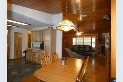 20135 SW 69th Place, Dunnellon, FL 34431 - Photo 23