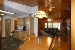 20135 SW 69th Pl, Dunnellon, FL 34431 - Photo 23