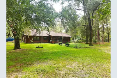 20135 SW 69th Place, Dunnellon, FL 34431 - Photo 7