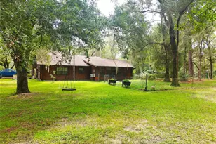 20135 SW 69th Pl, Dunnellon, FL 34431 - Photo 7