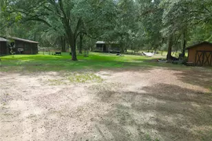 20135 SW 69th Pl, Dunnellon, FL 34431 - Photo 13