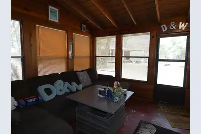 20135 SW 69th Place, Dunnellon, FL 34431 - Photo 21