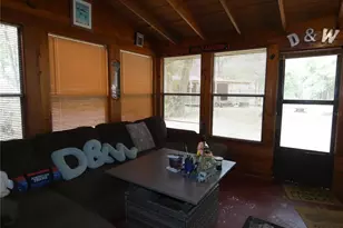 20135 SW 69th Pl, Dunnellon, FL 34431 - Photo 21