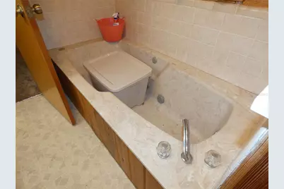 20135 SW 69th Place, Dunnellon, FL 34431 - Photo 31