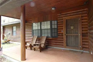 20135 SW 69th Pl, Dunnellon, FL 34431 - Photo 5