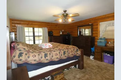 20135 SW 69th Place, Dunnellon, FL 34431 - Photo 27