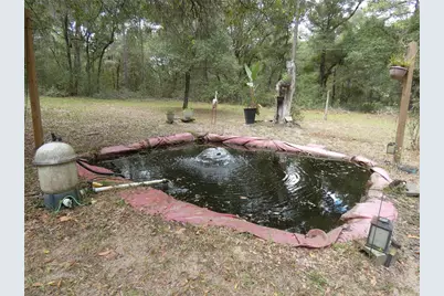 20135 SW 69th Place, Dunnellon, FL 34431 - Photo 39