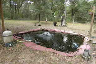 20135 SW 69th Pl, Dunnellon, FL 34431 - Photo 39