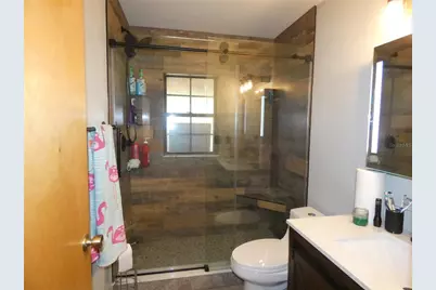 20135 SW 69th Place, Dunnellon, FL 34431 - Photo 25