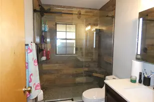 20135 SW 69th Pl, Dunnellon, FL 34431 - Photo 25