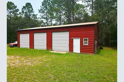 20135 SW 69th Place, Dunnellon, FL 34431 - Photo 9