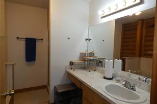 20135 SW 69th Pl, Dunnellon, FL 34431 - Photo 29