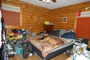 20135 SW 69th Pl, Dunnellon, FL 34431 - Photo 33