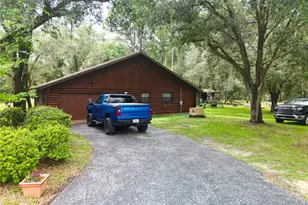 20135 SW 69th Pl, Dunnellon, FL 34431 - Photo 3