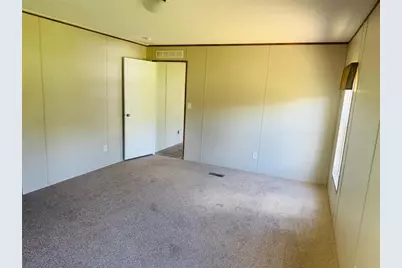 288 NW Marble Way, Lake City, FL 32055 - Photo 13