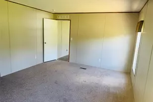 288 NW Marble Way, Lake City, FL 32055 - Photo 13