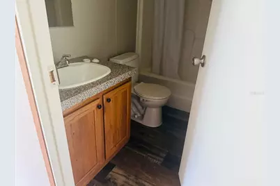 288 NW Marble Way, Lake City, FL 32055 - Photo 15