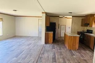 288 NW Marble Way, Lake City, FL 32055 - Photo 5