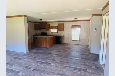 288 NW Marble Way, Lake City, FL 32055 - Photo 3