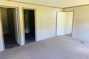 288 NW Marble Way, Lake City, FL 32055 - Photo 11