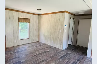 288 NW Marble Way, Lake City, FL 32055 - Photo 9