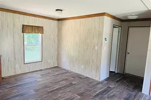 288 NW Marble Way, Lake City, FL 32055 - Photo 9