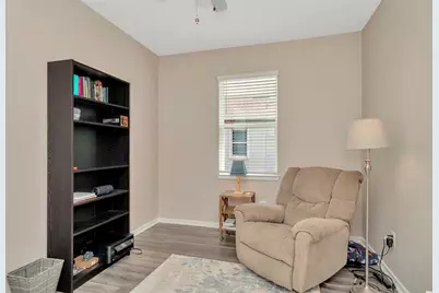 19494 Sea Glass Circle, Land O Lakes, FL 34638 - Photo 27