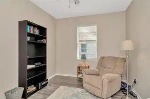 19494 Sea Glass Cir, Land O Lakes, FL 34638 - Photo 27